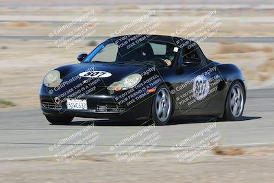 media/Dec-02-2023-PCA San Diego (Sat) [[ea42729ddf]]/Yellow Group/Session 1 (Star Mazda)/